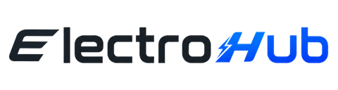 Ec